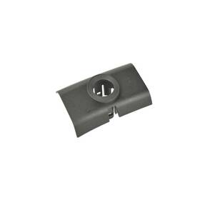 68263894aa Mopar Plug