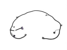 68265297ab Mopar Genuine Rear Fascia Wiring