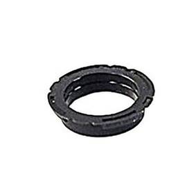 68271824aa Mopar Parking Aid Sensor Retaining Ring Inner And Outer