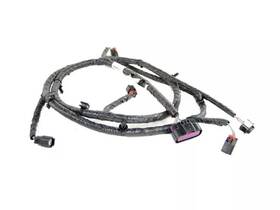 68274387aa Mopar Genuine Rear Fascia Wiring