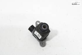 68274731ad Mopar 2016-2018 Ram 1500 Tailgate Handle Rear View Parking Assist Backup Camera Oem