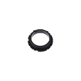 68289851aa Mopar Parking Aid Sensor Retaining Ring For 2018 2019 Wra Jeep