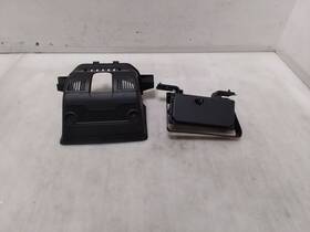 68313025af Mopar Jeep Jl Wrangler Oem Adaptive Cruise Control Module 2029 144561