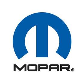 68320348aa Mopar Genuine Wiring 68320348aa Mopar Genuine Wiring