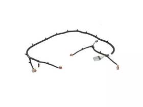 68321537ad Mopar Genuine Front Fascia Wiring