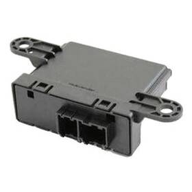 68322693aa Mopar Parking Assist Module 68322693aa Mopar Parking Assist Module