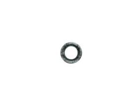 68335619ac Mopar Genuine Park Assist Sensor Bracket