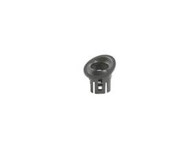 68341889aa Mopar Genuine Sensor Mounting Bracket