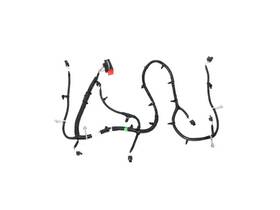 68347390ad Mopar Genuine Rear Fascia Wiring