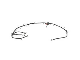 68352571ac Mopar Genuine Rear Fascia Wiring