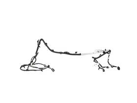 68359991ac Mopar Genuine Rear Fascia Wiring 68359991ac Mopar Genuine Rear Fascia Wiring