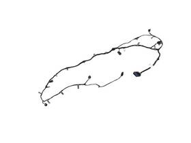68363075ac Mopar Genuine Front Fascia Wiring