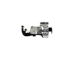 68369986aa Mopar Genuine Sensor Mounting Bracket 68369986aa Mopar Genuine Sensor Mounting Bracket