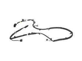 68379965ac Mopar Genuine Rear Fascia Wiring