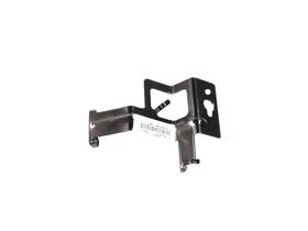 68384261ab Mopar Genuine Bracket