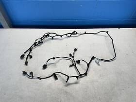 68406682ae Mopar Genuine 2020-2023 Jeep Gladiator Rear Bumper Wiring