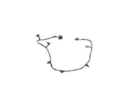 68414890ab Mopar Genuine Rear Fascia Wiring