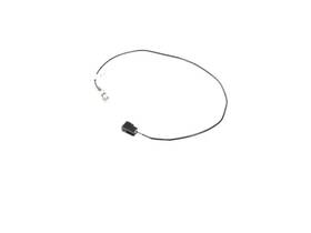 68416751aa Mopar Genuine Camera Cable 68416751aa Mopar Genuine Camera Cable