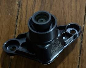 68425427aa Mopar 2022 2023 Jeep Grand Wagoneer Genuine Rear View Camera Oem