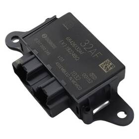 68426132af Mopar Park Assist Module