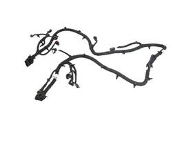 68427383ac Mopar Genuine Front Fascia Wiring