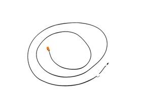 68436660aa Mopar Genuine Camera Cable
