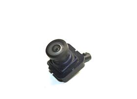68442521aa Mopar Oem 2019-2025 Chrysler Ram Lh Rear View Back Up Camera 110 68442521aa Mopar Oem 2019-2025 Chrysler Ram Lh Rear View Back Up Camera 110