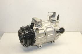 68459835ab Mopar 68459835aa Oem 2021-2024 Jeep Grand Cherokee L With 3.6l A/c Compressor 68459835ab Mopar 68459835aa Oem 2021-2024 Jeep Grand Cherokee L With 3.6l A/c Compressor