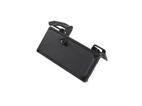 68462656af Mopar Genuine Drivers Assistance System Module