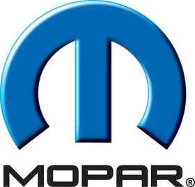 68469950aa Mopar Genuine Rear View Camera