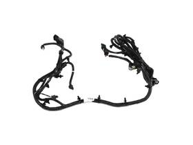 68475841ac Mopar Genuine Front Fascia Wiring