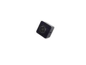 68480677ab Mopar Genuine Rear View Camera