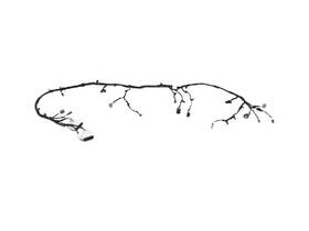 68487799af Mopar Genuine Lift-gate Wiring