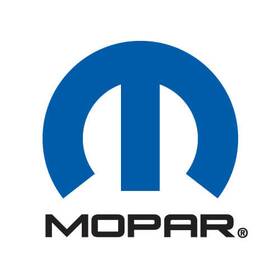 68488635aa Mopar Genuine Camera Cable