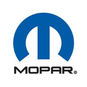 68488636aa Mopar Genuine Camera Cable
