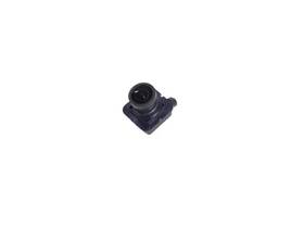 68510428aa Mopar Genuine Camera