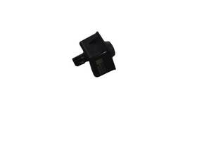 68510433ab Mopar Genuine Rear View Camera