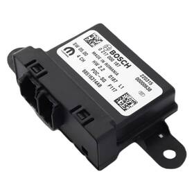 68516314ab Mopar For Ram Promaster 1500 2022 Parking Assist Module