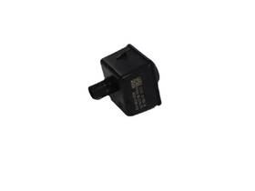 68531183ab Mopar Genuine Rear View Camera