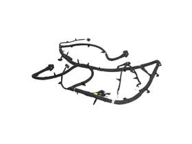 68547407ab Mopar Genuine Wiring