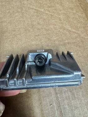 68568796aa Mopar Oem 2023 Ram Promaster Front Camera Module Zf