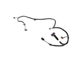68569430aa Mopar Genuine Rear Fascia Wiring