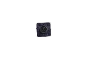 68569468ab Mopar Genuine Rear View Camera 68569468ab Mopar Genuine Rear View Camera