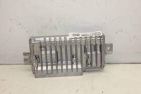 68598674af Mopar Oem 2024 Jeep Grand Wagoneer Park Assist Camera Module G78