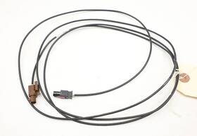 68601607aa Mopar New Oem Rear View Back Up Camera Cable For Grand Cherokee 22-25