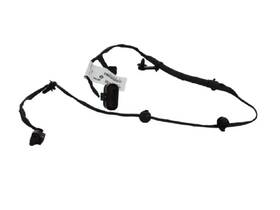 68606497aa Mopar Genuine Rear Fascia Wiring 68606497aa Mopar Genuine Rear Fascia Wiring