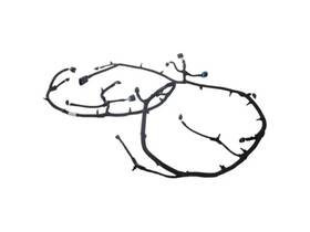 68613239ad Mopar Genuine Rear Fascia Wiring
