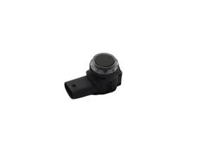 Mopar 68614525aa Genuine Park Assist Sensor
