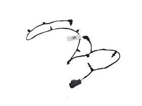 68616364aa Mopar Genuine Rear Bumper Wiring 68616364aa Mopar Genuine Rear Bumper Wiring