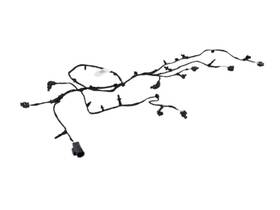 68616365aa Mopar Genuine Rear Bumper Wiring 68616365aa Mopar Genuine Rear Bumper Wiring